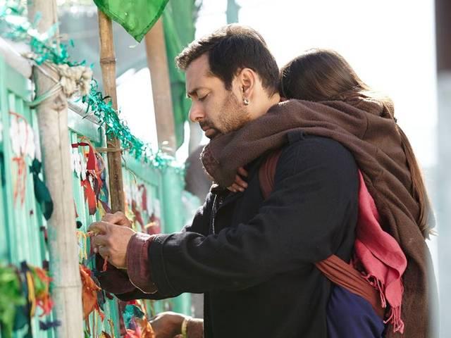 तीन दिन में 100 करोड़ कमाने वाली फिल्म टैक्स फ्री क्यों? Why Bajrangi Bhaijaan film tax free in UP?