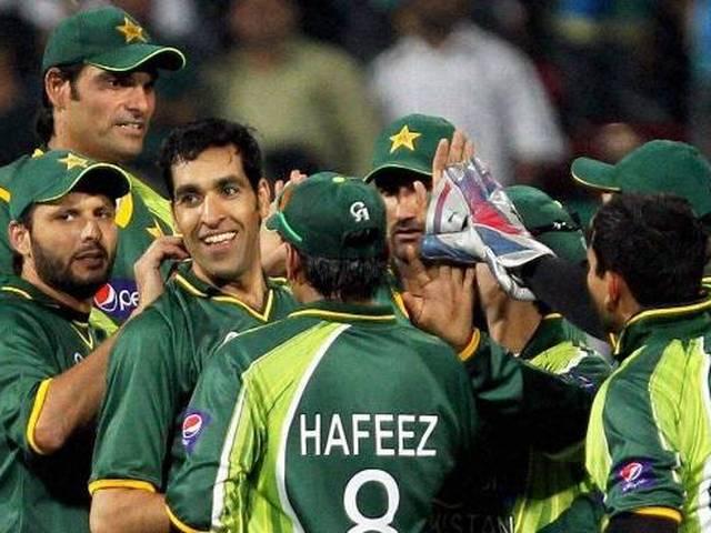 पाकिस्तान का जिंबाब्वे दौरा रद्द: सूत्र Pakistan_