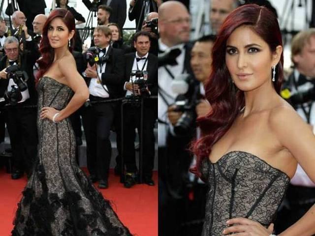 कटरीना ने नहीं देखी सलमान की 'बजरंगी भाईजान' katrina_bajrangi_bhaijaan