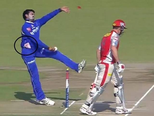 IPL स्पॉट फिक्सिंग: खिलाड़ी बरी तो हो गए लेकिन दूर है मैदान ! ipl spot fixing