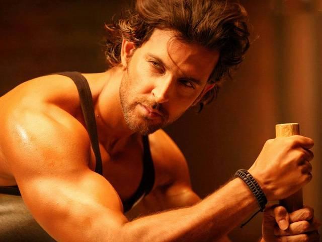 बॉलीवुड ने कारगिल के शहीदों को दी श्रद्धांजलि Bollywood_