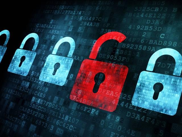 ALERT! ‘गोलरोटेड’ वायरस कर सकता है हमला golroted malware
