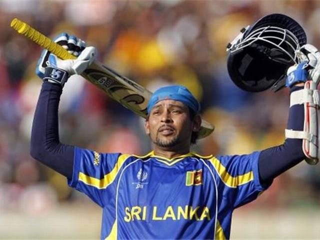 dilscoop: दिलशान ने पार किया वनडे में 10,000 रनों का आंकड़ा dilshan_10000 runs in odi