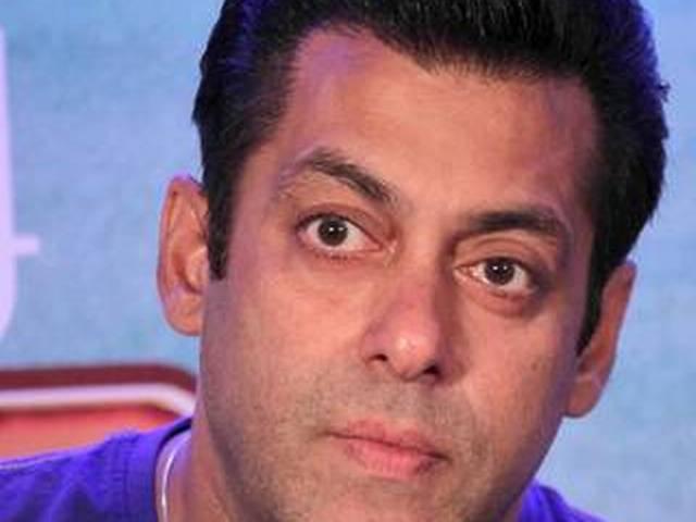बीजेपी ने सलमान खान की जमानत रद्द करने की मांग की salman khan hit and run