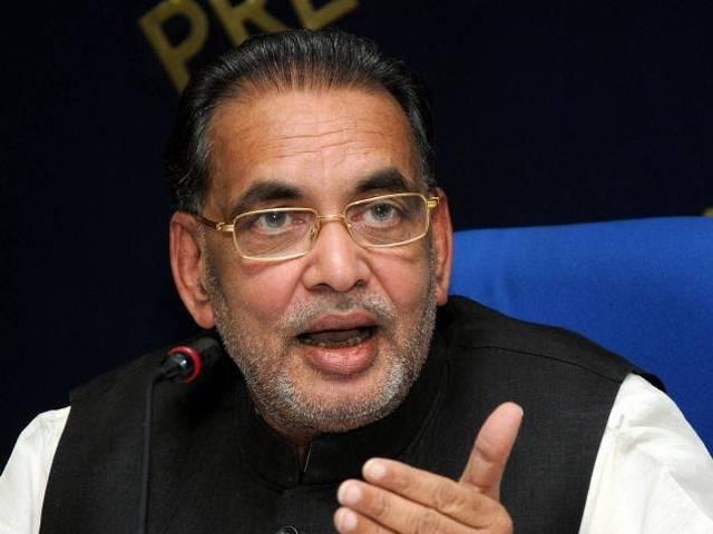 कृषिमंत्री के बयान पर संसद में आज भी हंगामा बरपने के आसार parliament monsoon session