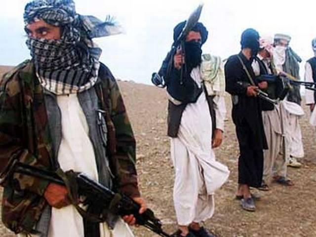 125 बंधक पुलिसकर्मियों को तालिबान ने रिहा किया hostage 125 policemen released by Taliban