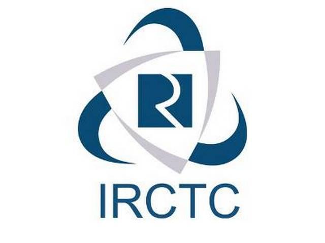 IRCTC ने शुरु की ऑनलाइन कुली बुकिंग की सुविधा INDIAN RAILWAY