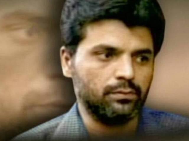 केंद्र ने याकूब की दया याचिका का किया विरोध Yakub Memon