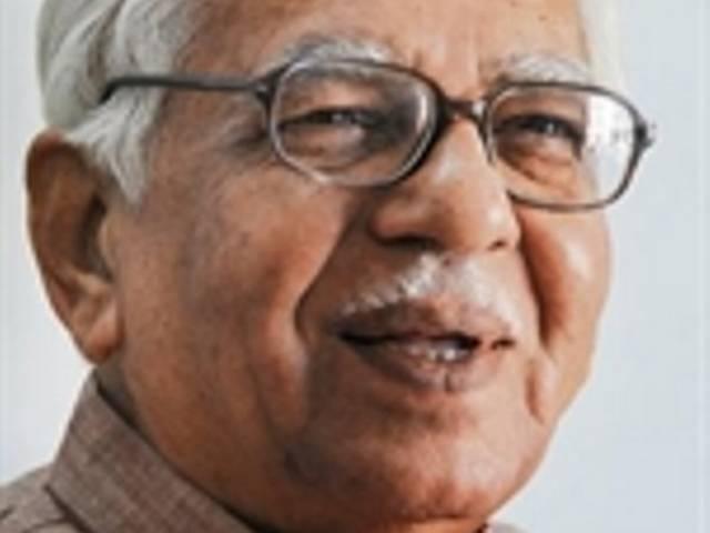 राज्यपाल नाईक को सीएम का उम्मीदवार घोषित करे बीजेपी ताकि बेशर्मी से बयानबाजी कर सके- एसपी Samajwadi Party