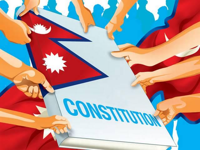 'धर्मनिरपेक्ष' की जगह हिन्दू राष्ट्र बनेगा नेपाल ? nepal