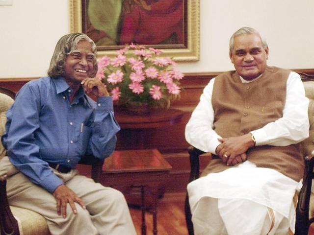 MUST READ | कैसा रहा राष्ट्रपति अब्दुल कलाम का राजनीतिक जीवन Abdul Kalam’s political carrier