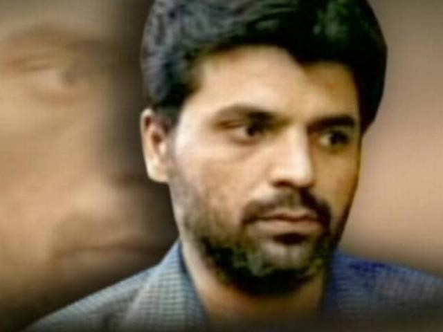 याकूब मेमन की फांसी पर सुप्रीम कोर्ट के जज आमने-सामने Yakub Memon_