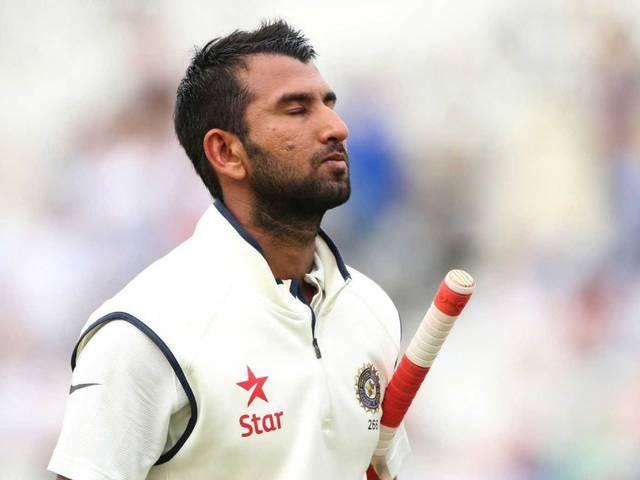 राहुल की जगह मैं पारी का करूंगा आगाज: पुजारा Pujara