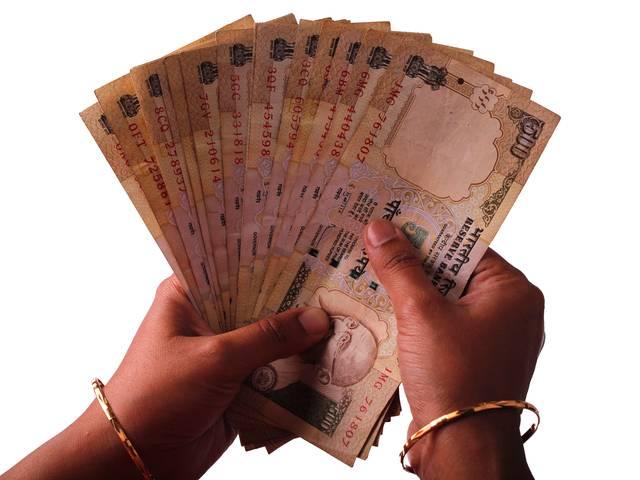 14 सालों में 61 हजार करोड़पतियों ने किया देश से पलायन 61,000 millionaires left India in the last 14 years