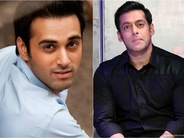 याकूब मेमन पर सलमान के ट्वीट की गलत व्याख्या की गई: पुलकित salman_tweets_yakub_memon_pulkit