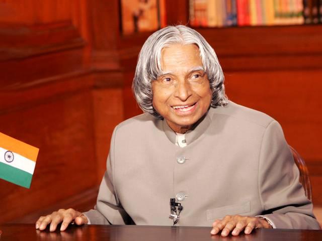 पूरा देश दे रहा कलाम को श्रद्धांजलि, गुरूवार को रामेश्वरम में अंतिम संस्कार APJ Abdul Kalam_