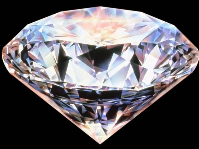मोदी जब ब्रिटेन आएं तब कोहिनूर लौटाया जाए: कीथ वाज Return Kohinoor to India, UK MP Keith Vaz says