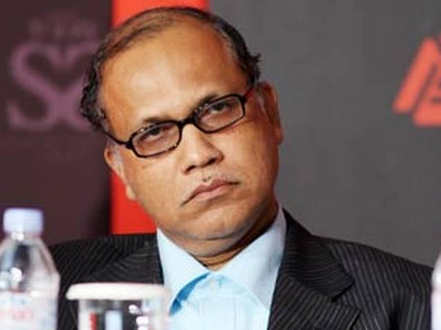 रिश्वत मामला: क्राइम ब्रांच के समक्ष पेश होंगे गोवा के पूर्व सीएम कामत Digambar Kamat_Louis Berger