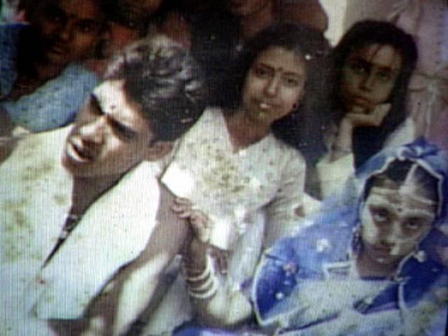 धननंजय के बाद अब याकूब को जन्मदिन पर दी जाएगी फांसी yakub memon_birtday_