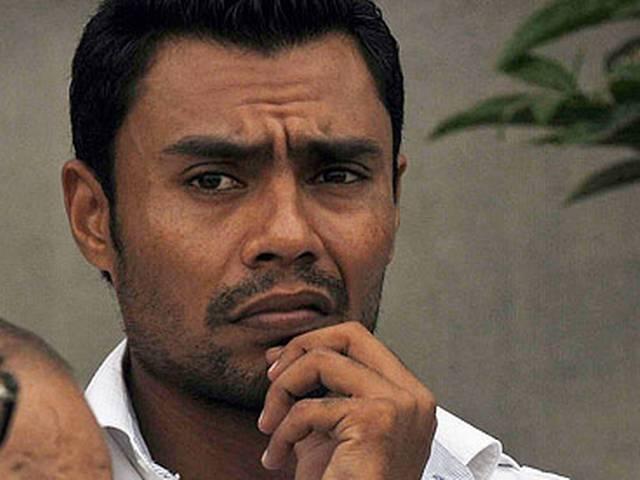कनेरिया के खिलाफ कोर्ट पहुंचा इंग्लैंड बोर्ड ecb