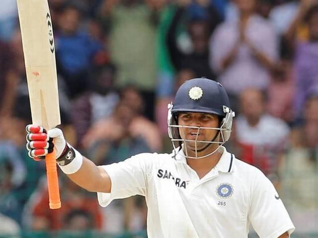 टेस्ट में मुझे पर्याप्त मौके नहीं मिले: रैना suresh raina