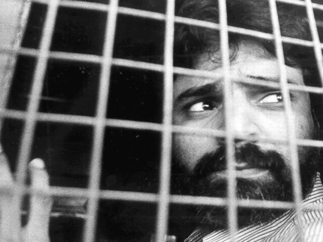 याकूब की मौत के वारंट पर रोक लगाना न्याय का मजाक होगा: SC SC seals fate of Yakub Memon
