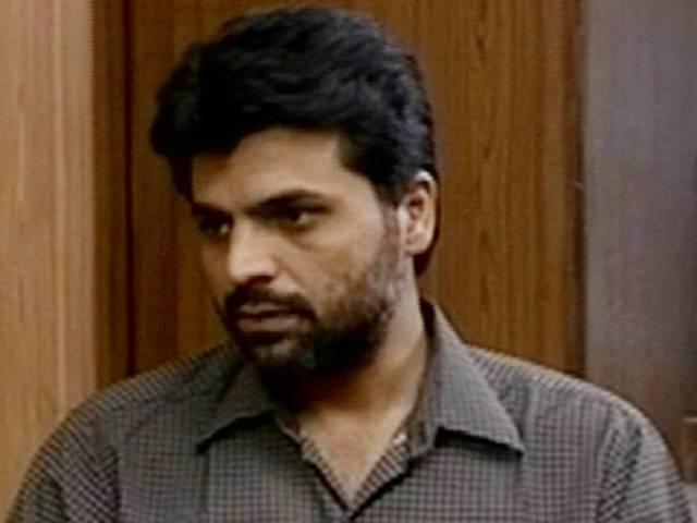 जानें पूरी रात याकूब मेमन को लेकर क्या हुआ? Yakub Memon_30 JULY