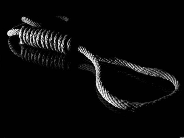 जानें: फांसी से पहले जल्लाद क्यों कहता है, ''हम तो हुक्म के गुलाम हैं'' Yakub Menon_Hang_