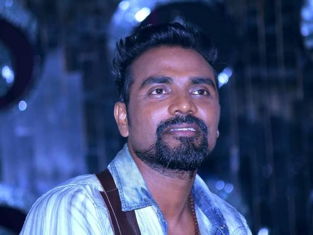 आमिर को नचाना चाहते हैं रेमो Want to work with Aamir Khan: Remo D’Souza