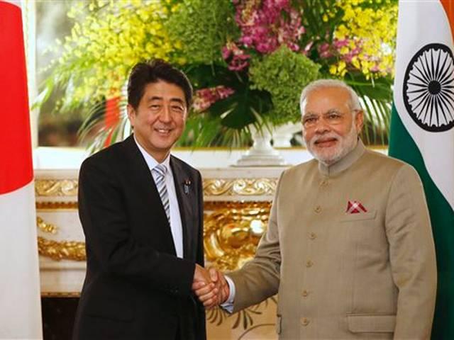 पीएम मोदी की यात्रा के बाद तीन देशों से एफडीआई बढ़ा fdi