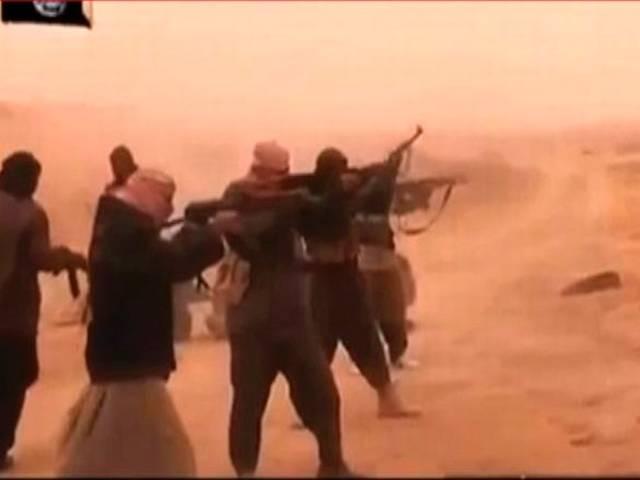 SPECIAL REPORT: कैसे बारूद से ISIS लिख रहा है भारत के खिलाफ खूनी स्क्रिप्ट? ISIS