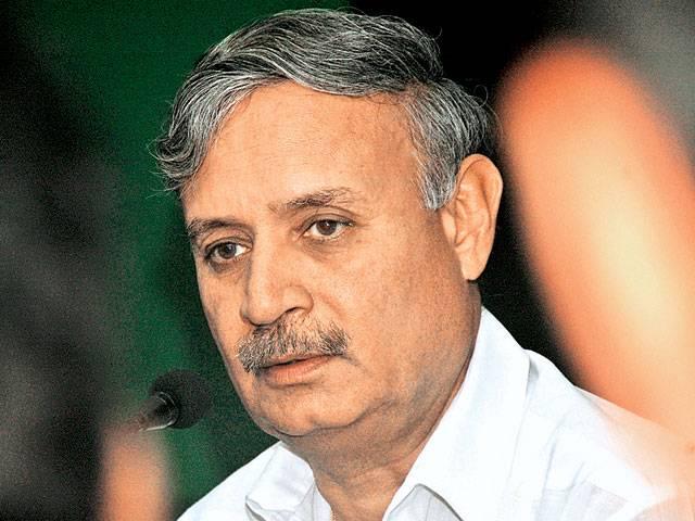 बिहार को विशेष राज्य का दर्जा नहीं bihar