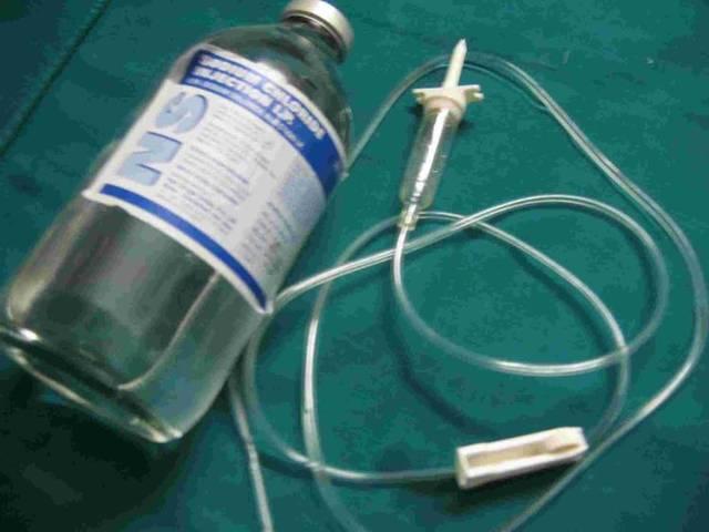 जब इंसान को चढ़ा दी जानवर की दवा! Animal Medicine_