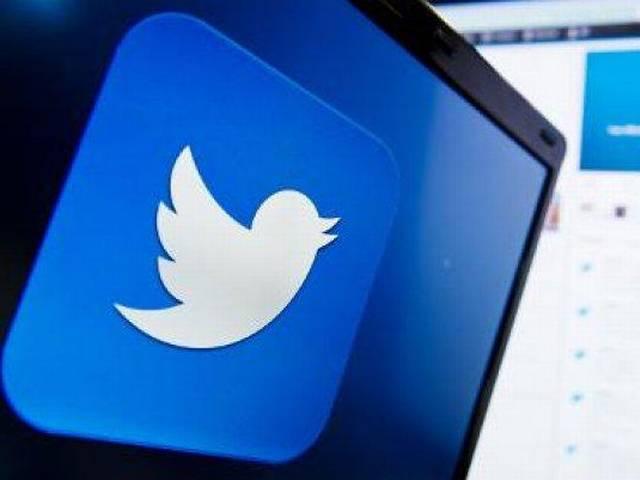 भारत में ट्विटर के 'सात रंग' twitter