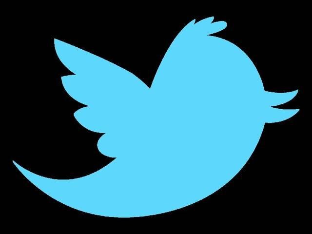 TWITTER: अब आप गुजराती, कन्नड़ और मराठी के साथ-साथ तमिल में भी कर सकेंगे ट्वीट TWITTER