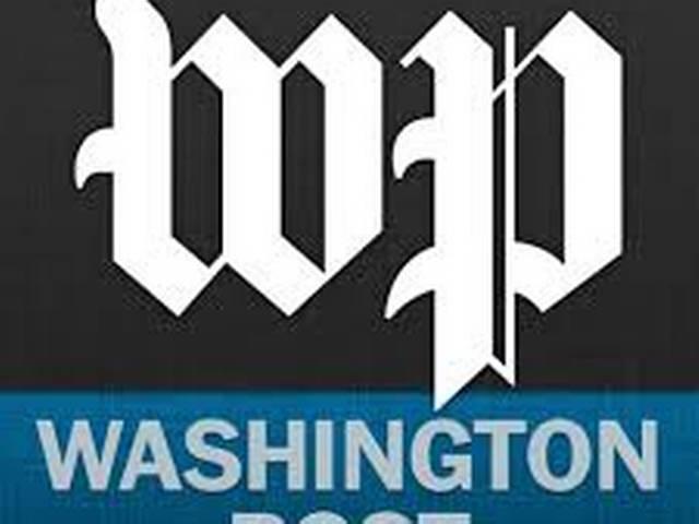 चीनी दूतावास ने लगाई वाशिंगटन पोस्ट को फटकार Washington Post