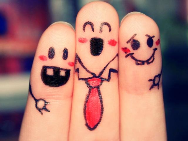 ...तो इस फ्रेंडशिप डे क्या है आपकी तैयारी? friendship day