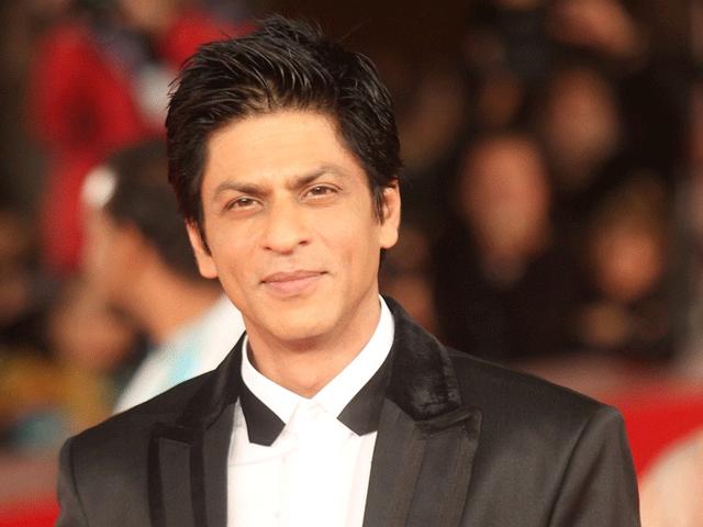 शाहरुख खान को मिली 'बाहुबली' से प्रेरणा shahrukh_khan_baahubali