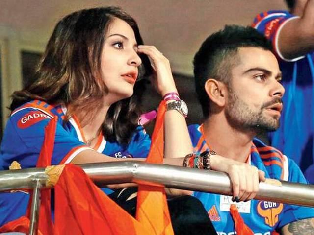 श्रीलंका दौराः न WAGs, न शास्त्री और टीम इंडिया के सामने 22 साल पुरानी चुनौती team india