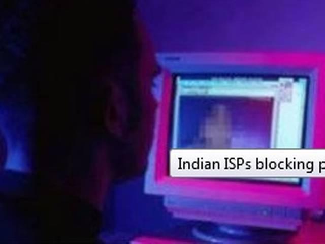 क्या भारत में पोर्न वेबसाइट्स ब्लॉक की जा रही हैं? ISPs blocking porn websites
