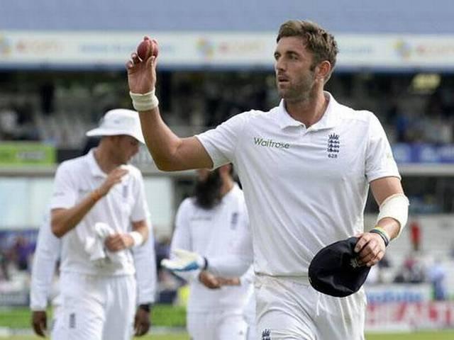 ASHES: एंडरसन चोटिल, एक साल बाद टीम में वापस आए प्लंकेट england team for 4th test