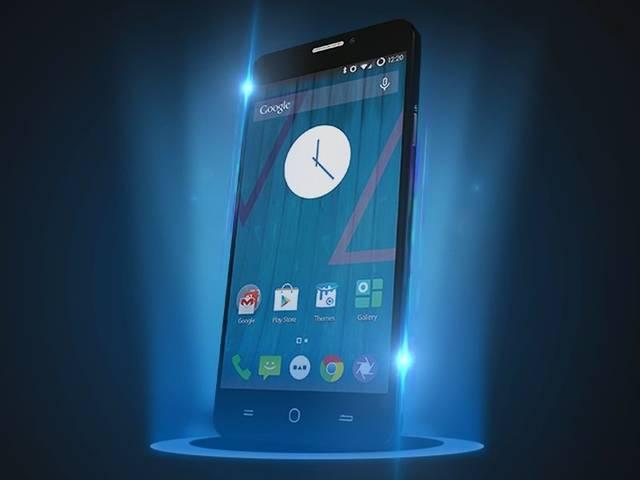 लॉन्च के दो हफ्ते बाद यूरेका प्लस की कीमत में 1000 की कटौती yureka plus price Slashed to Rs. 8999