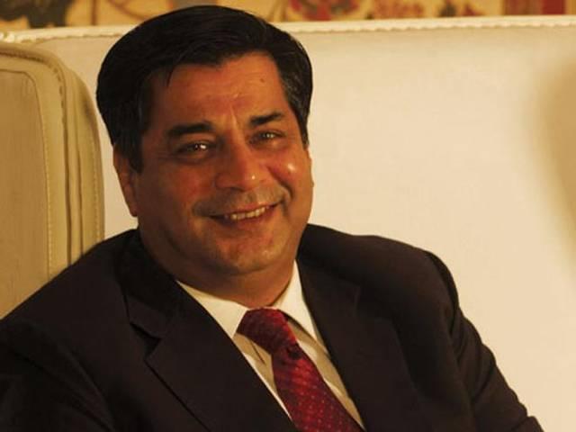 पाकिस्तान में रह रही गीता से मिल सकते हैं भारतीय राजदूत Pakistani Bajrangi Bhaijaan_Salman Khan_Ansar Burney_Indian Ambassader_