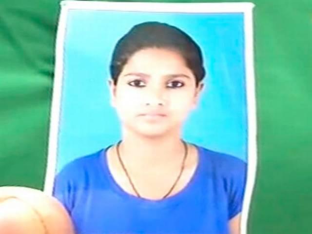 मीनाक्षी मर्डर: केजरीवाल सरकार से परिवार को नहीं मिले 5 लाख रुपये meenakshi