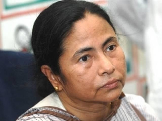 पश्चिम बंगाल में पत्रकार लापता, ममता ने दिए सीआईडी जांच के आदेश Journalist_