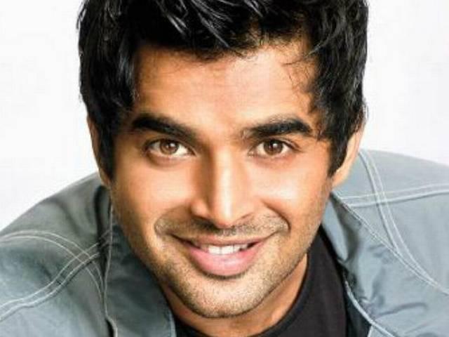 आर. माधवन की 'साला खड़ूस' अक्टूबर में रिलीज होगी r. madhavan