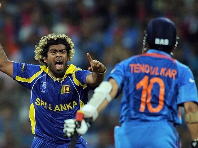 तेंदुलकर ने बांधे मलिंगा की तारीफों के पुल sachin on malinga