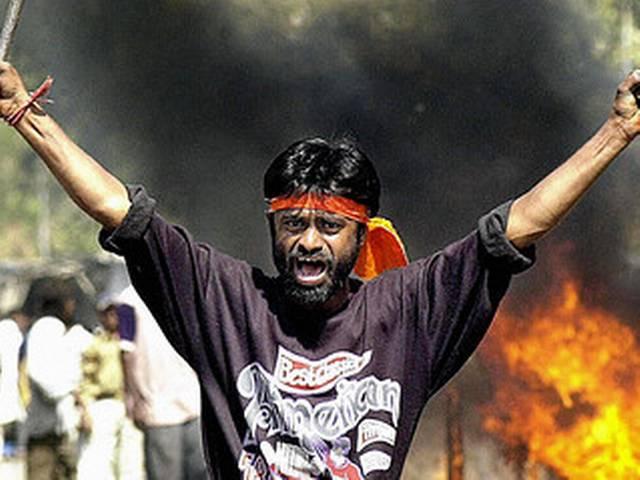गुजरात दंगा: हाई कोर्ट में जकिया जाफरी की याचिका पर शुरू हुई सुनवाई Gujarat riots