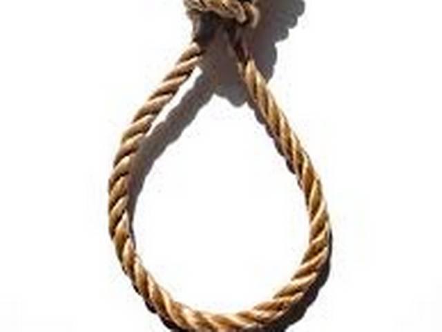 दुनियाभर के विरोध को नकार पाकिस्तान ने 'नन्हे हत्यारे' को दी फांसी Pakistan_hangs_Shafqat Hussain