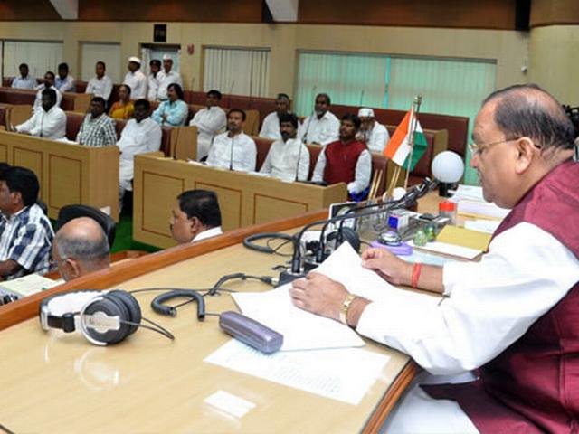 झारखंड: 21 अगस्त से 28 तक चलेगा विधानसभा का मॉनसून सत्र jharkhand assembly